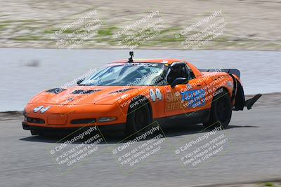 media/Mar-25-2023-CalClub SCCA (Sat) [[3ed511c8bd]]/Group 1/Race/